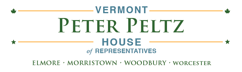 peter peltz