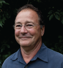 Peter Peltz