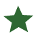 peter peltz star
